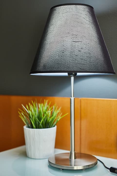 Dorma Juan de Austria