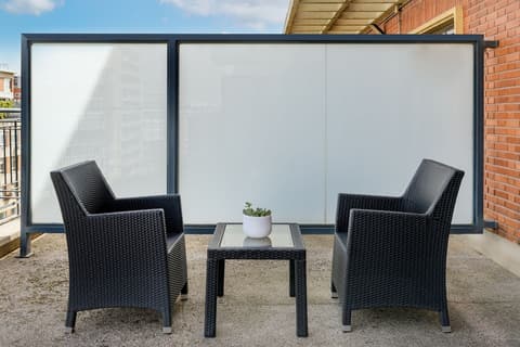 AC Hotel Aitana by Marriott