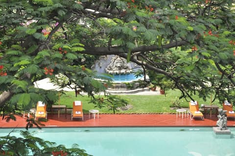 HMB Guadalajara Centro