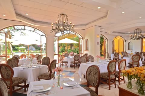 HMB Guadalajara Centro