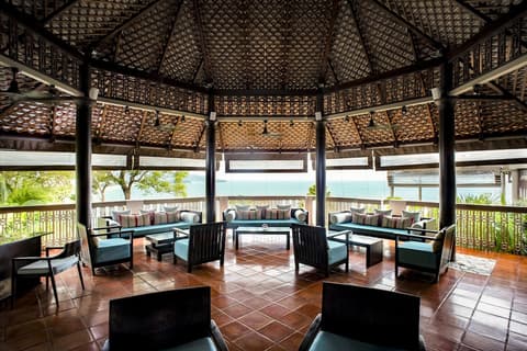Centara Villas Phuket