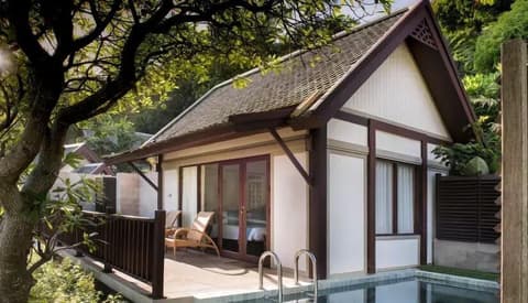 Centara Villas Phuket