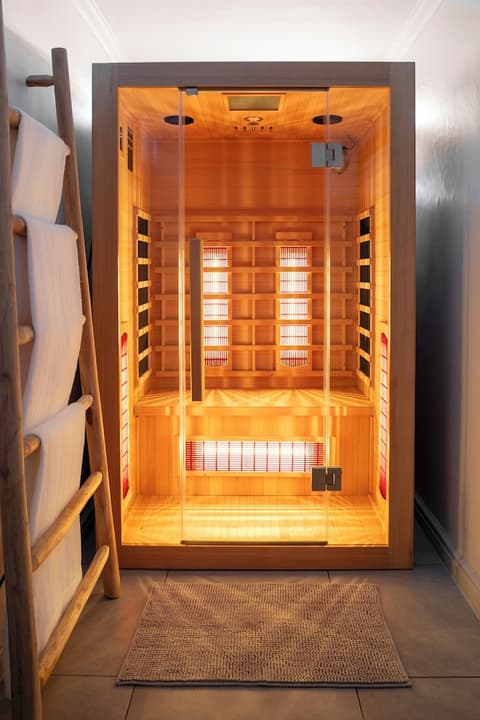 The Plettenberg Hotel