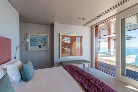 Ellerman House