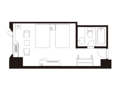 Grand Prince Hotel Takanawa