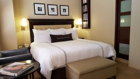 Library Hotel by Library Hotel Collection, Room