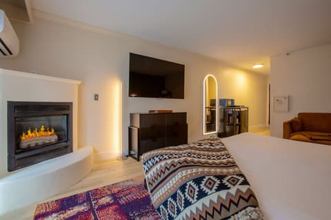 Arroyo Pinion Hotel, an Ascend Collection Hotel