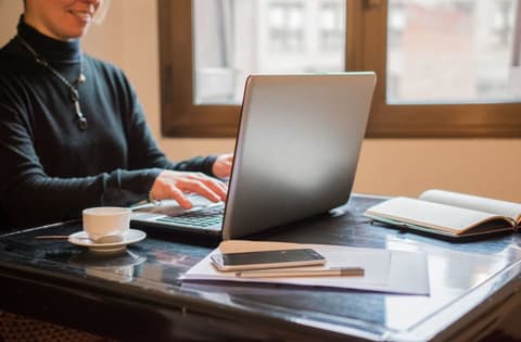 Hotel La Vecchia Cartiera