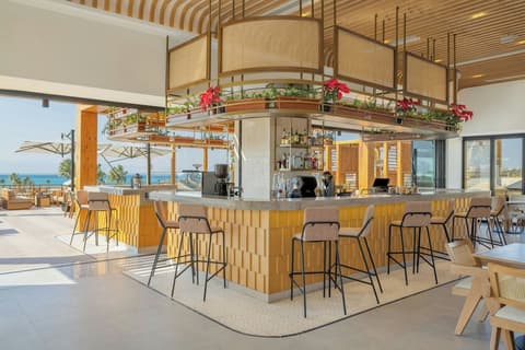 Sheraton Soma Bay Resort