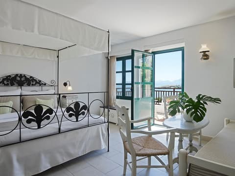 Creta Maris Resort - All Inclusive