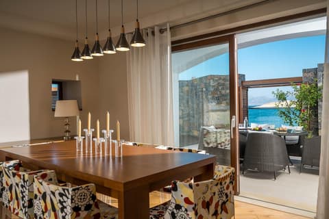 Creta Maris Resort - All Inclusive