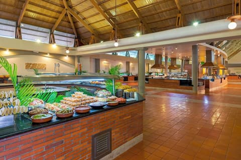 Catalonia Punta Cana
