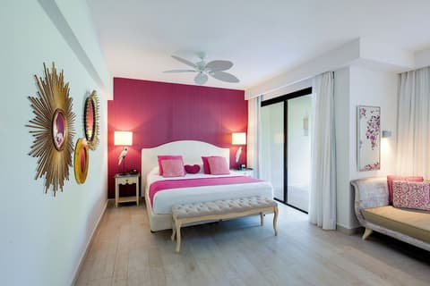 Catalonia Punta Cana