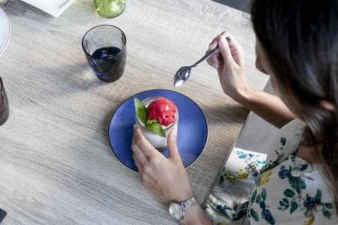 Ibersol Hotel Antemare - Adults only