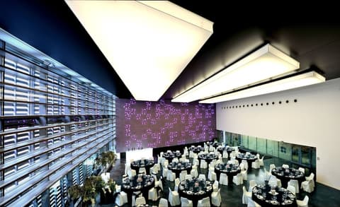 Hotel Civis Jaime I