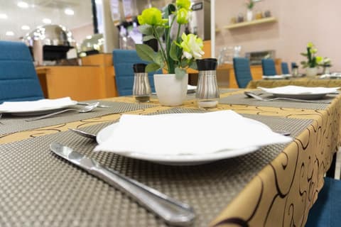 Residencial Lar do Areeiro