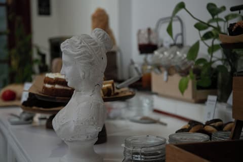 Sercotel Las Casas de los Mercaderes