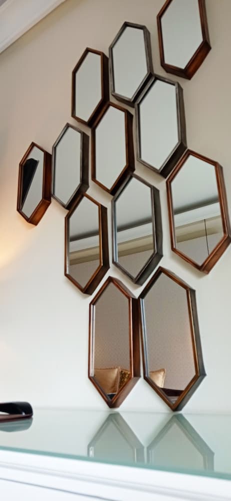 Hotel Ciudad de Vigo