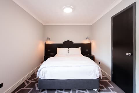 Village Hotel Liverpool