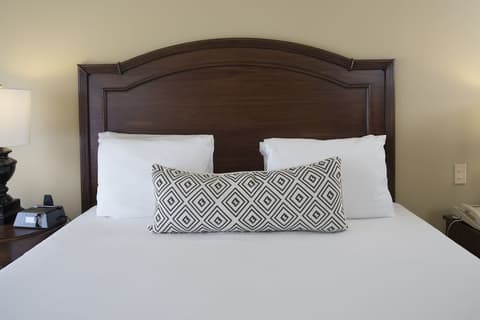 InterContinental Medellin - Movich by IHG