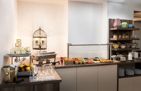 elaya hotel vienna city center, Trademark by Wyndham