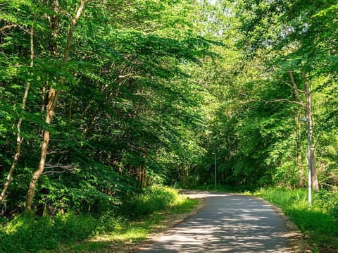 Best Western Plus Hotel Odense, Sports facility