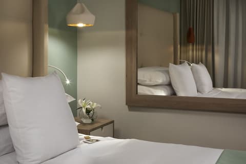 Palacio de Sancti Petri, a Gran Meliá - The Leading Hotels of the World