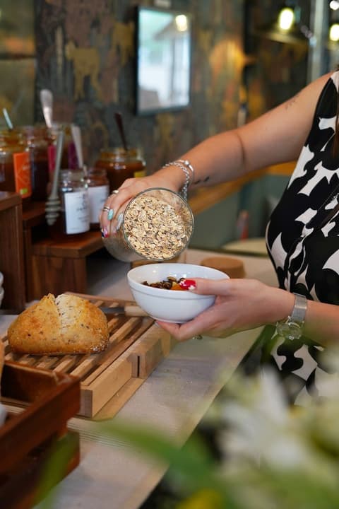 Hôtel Littéraire Arthur Rimbaud, BW Signature Collection