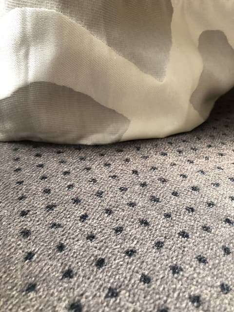 Hotel Corona Rodier Paris