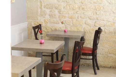 Hotel Excelsior Republique