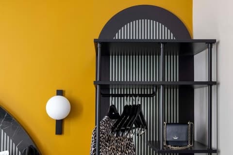 Hotel Régina Opéra Grands Boulevards