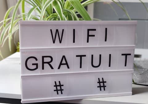 Hôtel Alyss Cambronne Eiffel