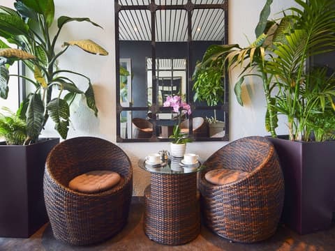 Hotel Kyriad Orly Aéroport Athis Mons