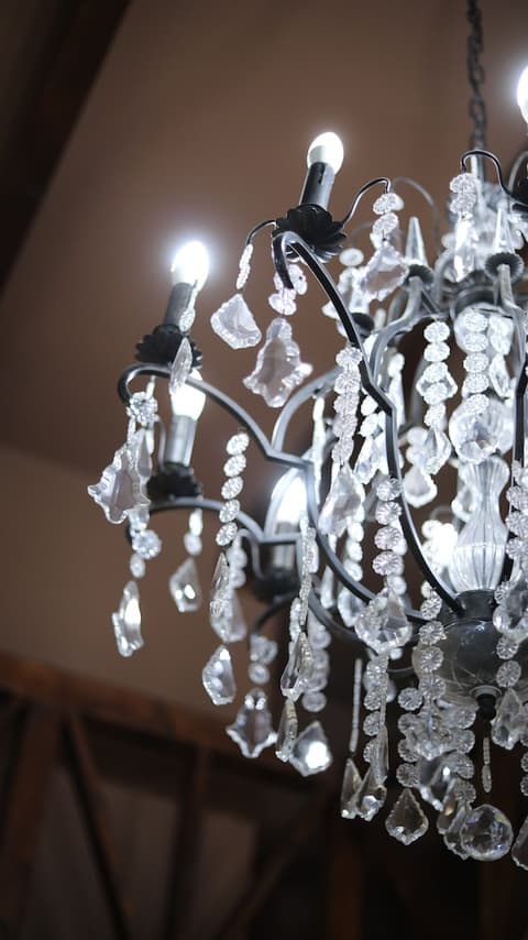 Best Western Santakos Hotel