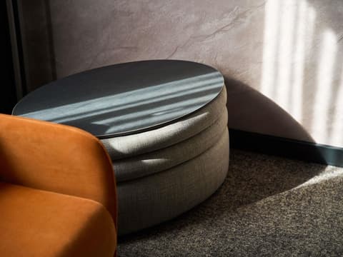 Novotel Praha Wenceslas Square