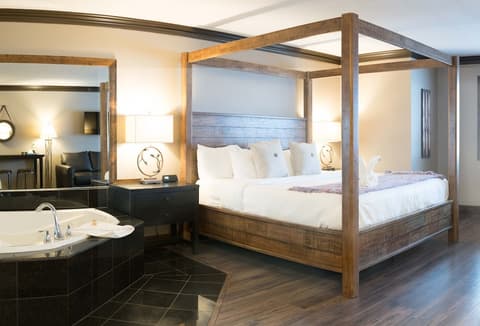 Prestige Golden Hotel