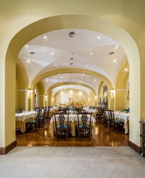 The Vintage House - Douro