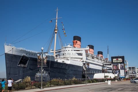 Travelodge by Wyndham Fullerton Near Anaheim
