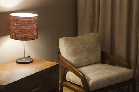 Grand Fiesta Americana Los Cabos All Inclusive Golf & Spa