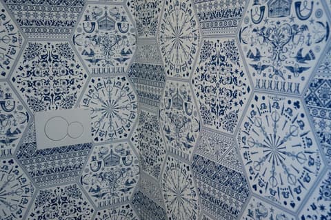 De Bedstee Boutique Capsules