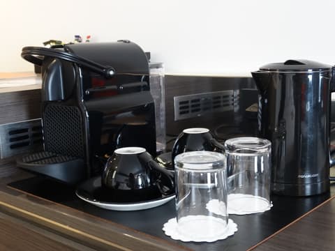 Novotel London Tower Bridge