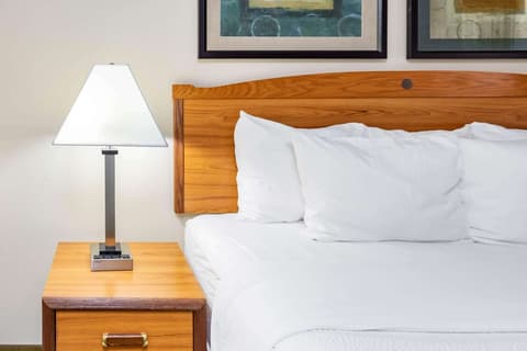 La Quinta Inn & Suites by Wyndham El Paso East