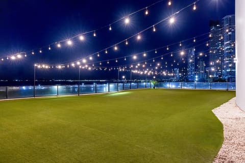 InterContinental Miramar Panama by IHG