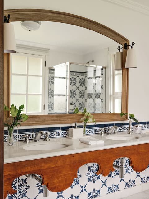 Hotel das Cataratas, A Belmond Hotel, Iguassu Falls