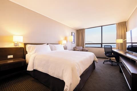 Holiday Inn Express Iquique by IHG, Room