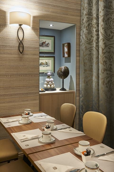 Best Western Premier Hotel Bayonne Etche Ona - Bordeaux