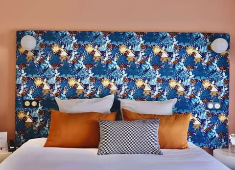 Hotel de la Bourse, Sure Hotel Collection by Best Western