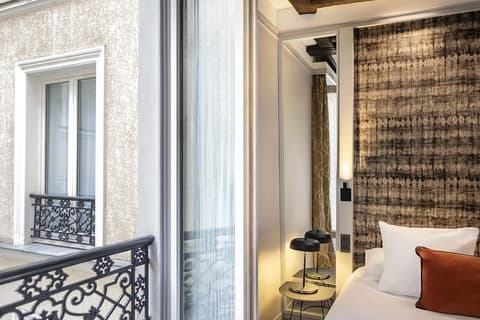 Best Western Plus Hotel Sydney Opera