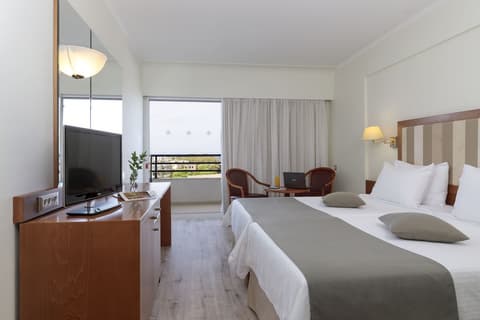 Best Western Plus Hotel Plaza