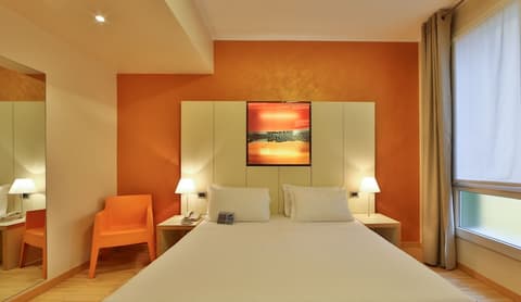 Best Western Plus Hotel Bologna